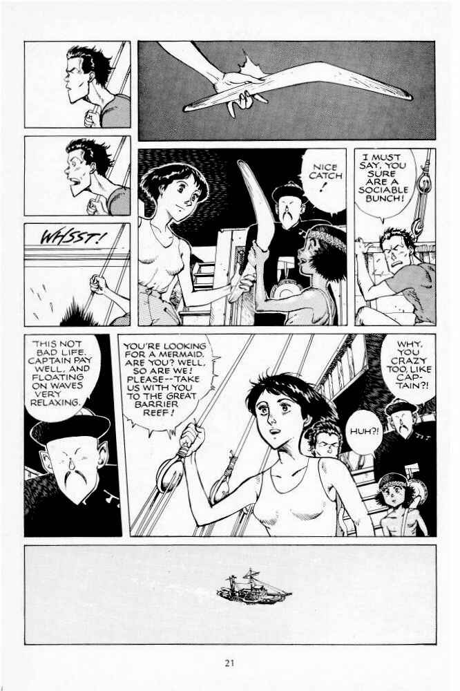 Page 20 Chapter 5 Version