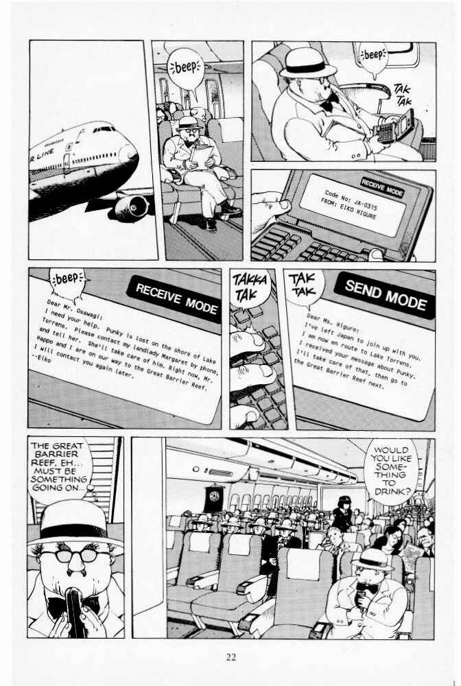 Page 21 Chapter 5 Version