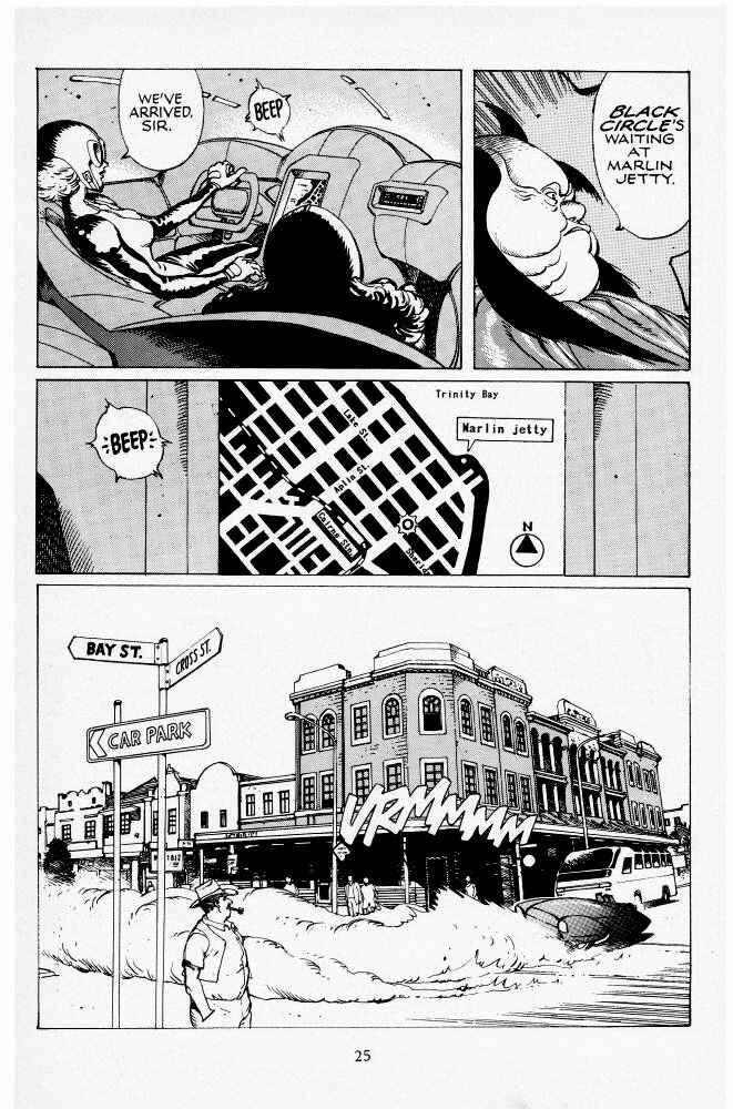 Page 24 Chapter 5 Version
