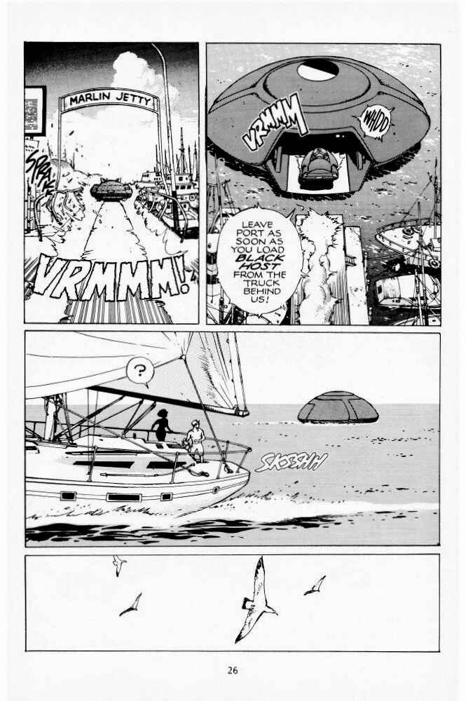 Page 25 Chapter 5 Version