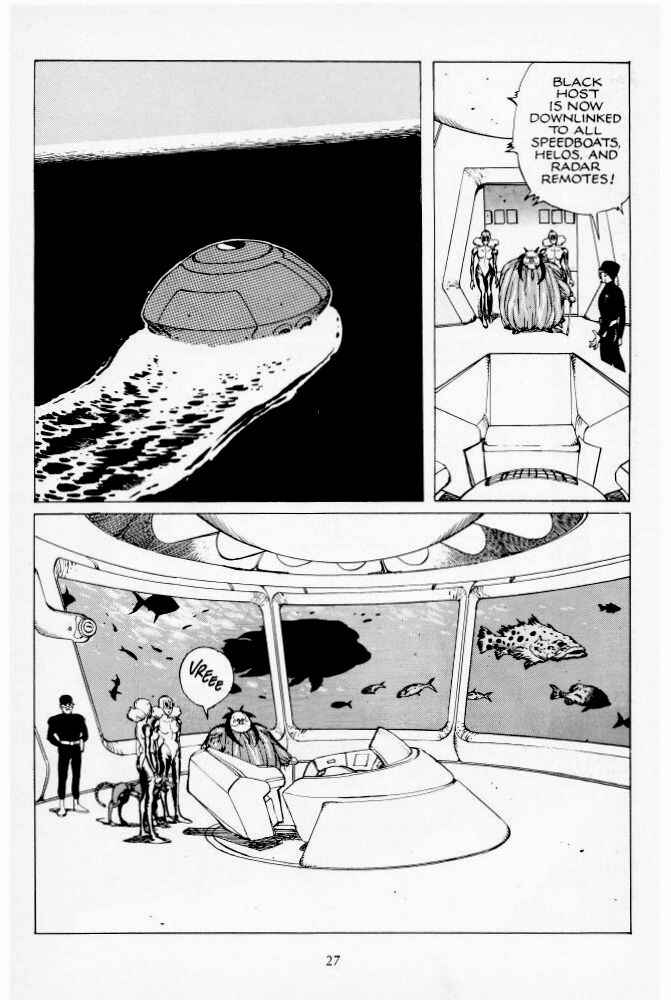 Page 26 Chapter 5 Version