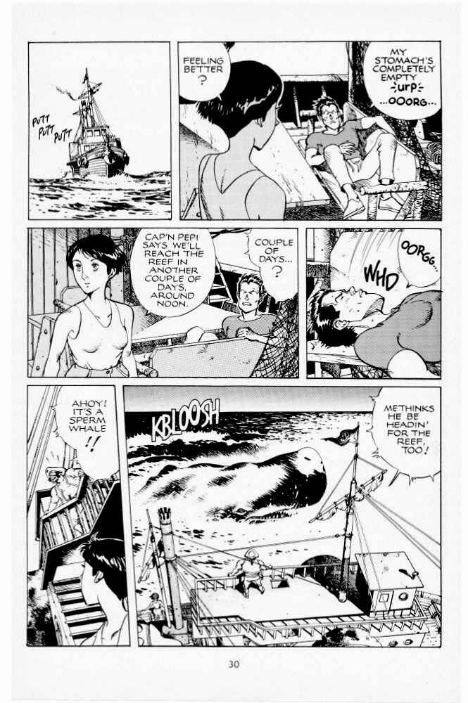 Page 29 Chapter 5 Version