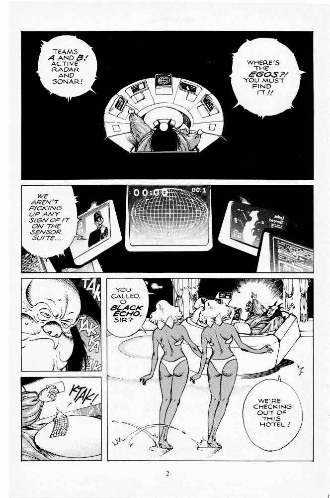 Page 3 Chapter 5 Version