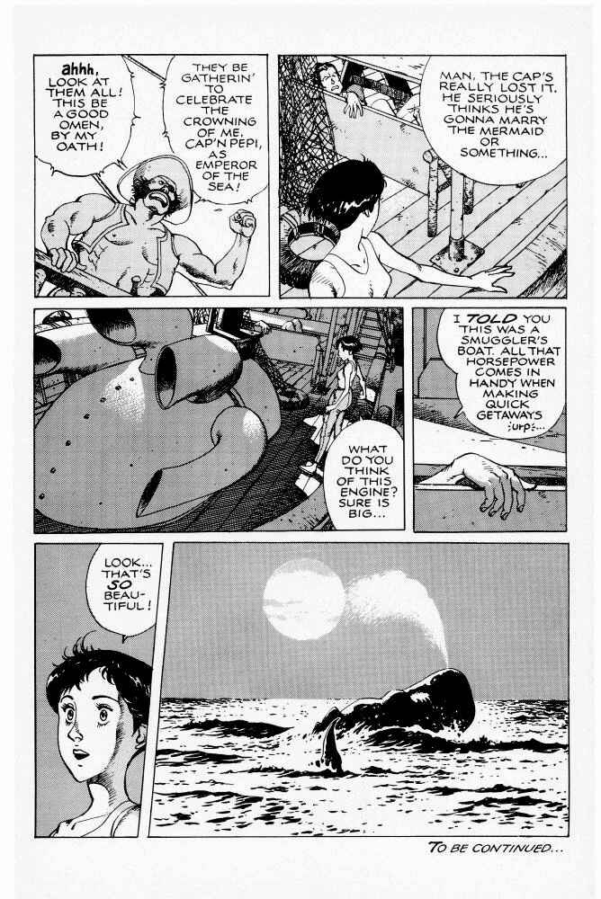 Page 31 Chapter 5 Version