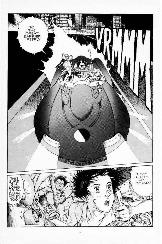 Page 4 Chapter 5 Version