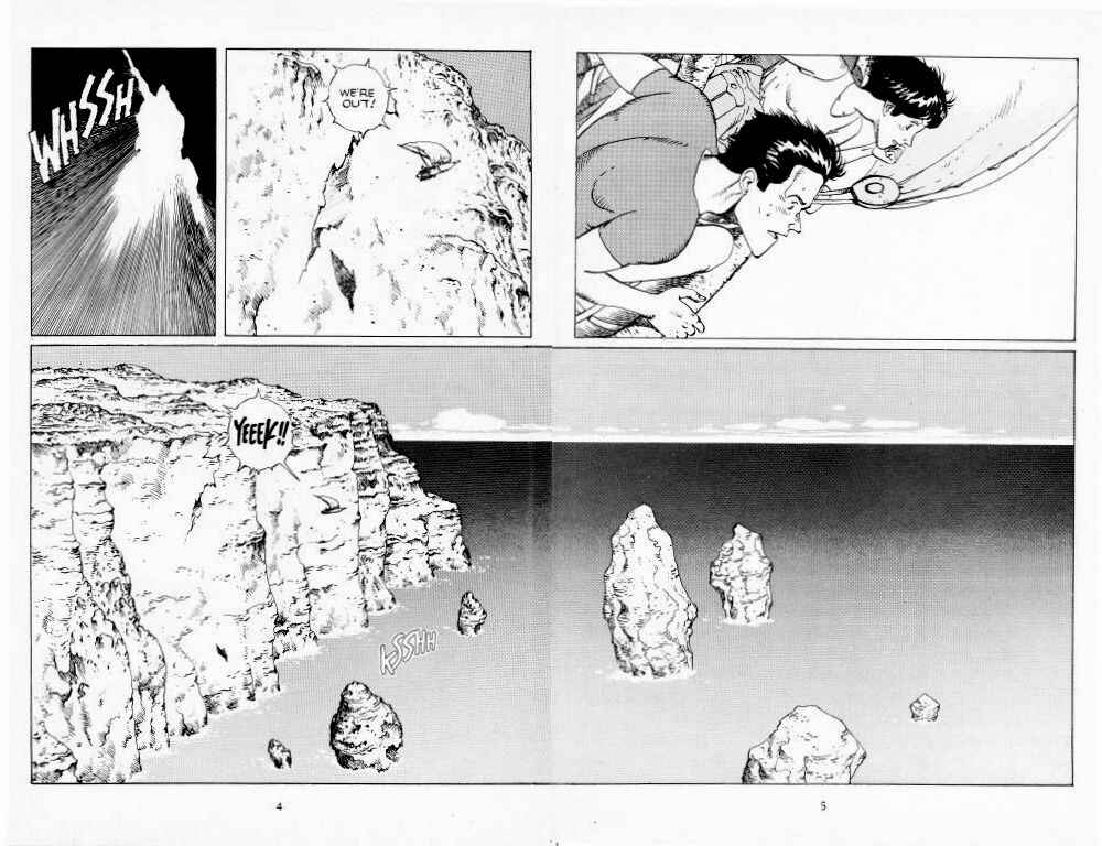 Page 5 Chapter 5 Version