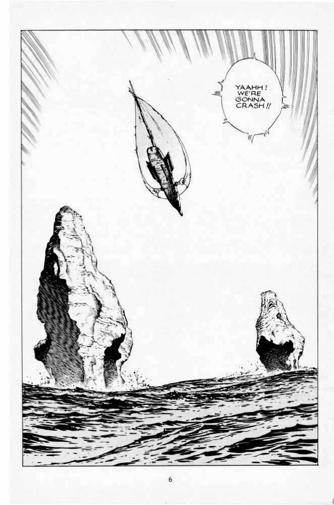 Page 6 Chapter 5 Version
