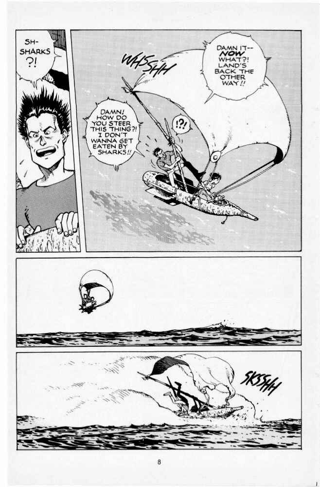 Page 8 Chapter 5 Version