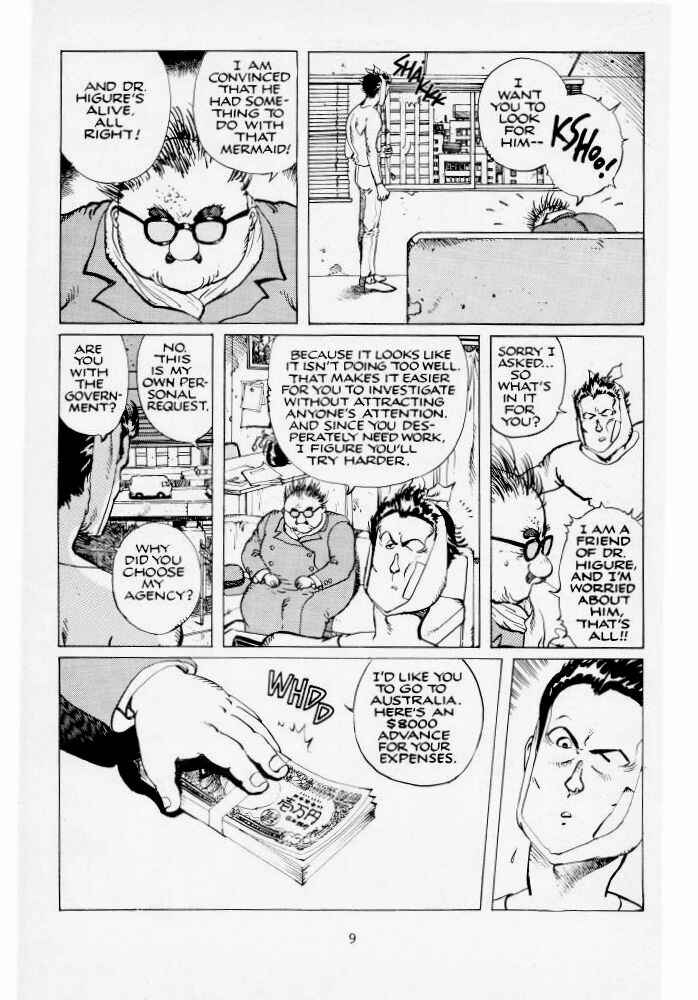 Page 10 Chapter 1 Version