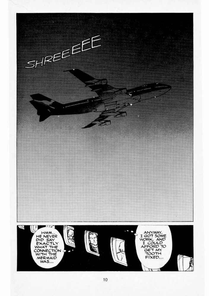 Page 11 Chapter 1 Version