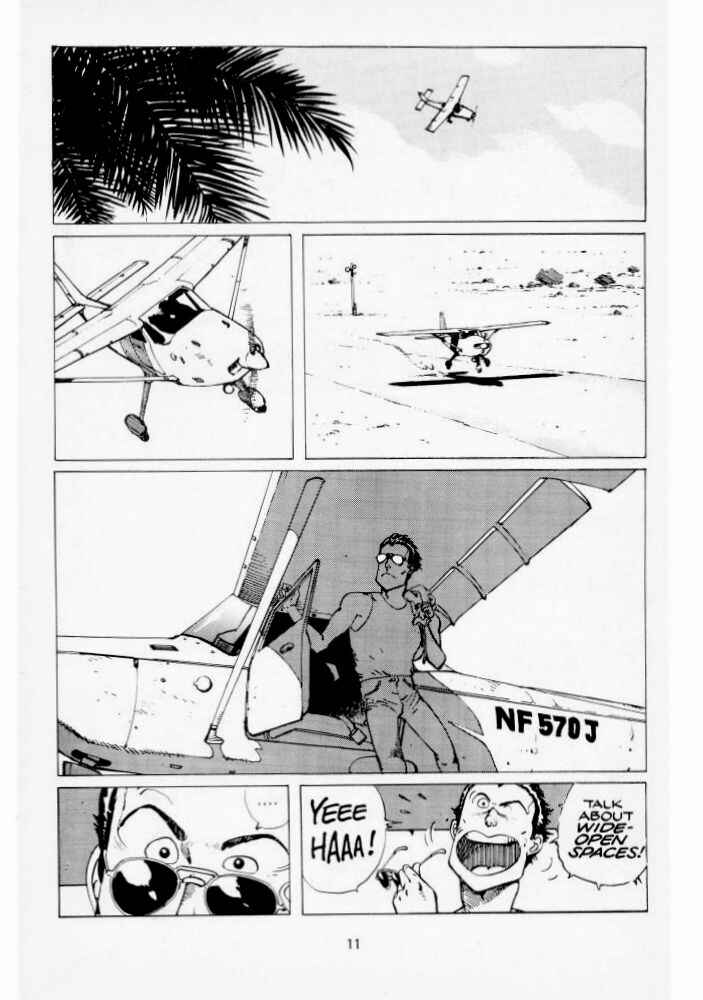 Page 12 Chapter 1 Version