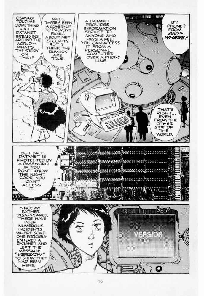 Page 17 Chapter 1 Version