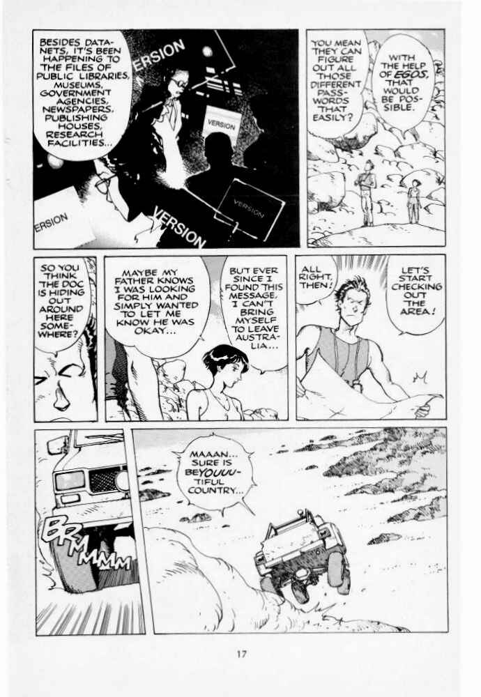Page 18 Chapter 1 Version