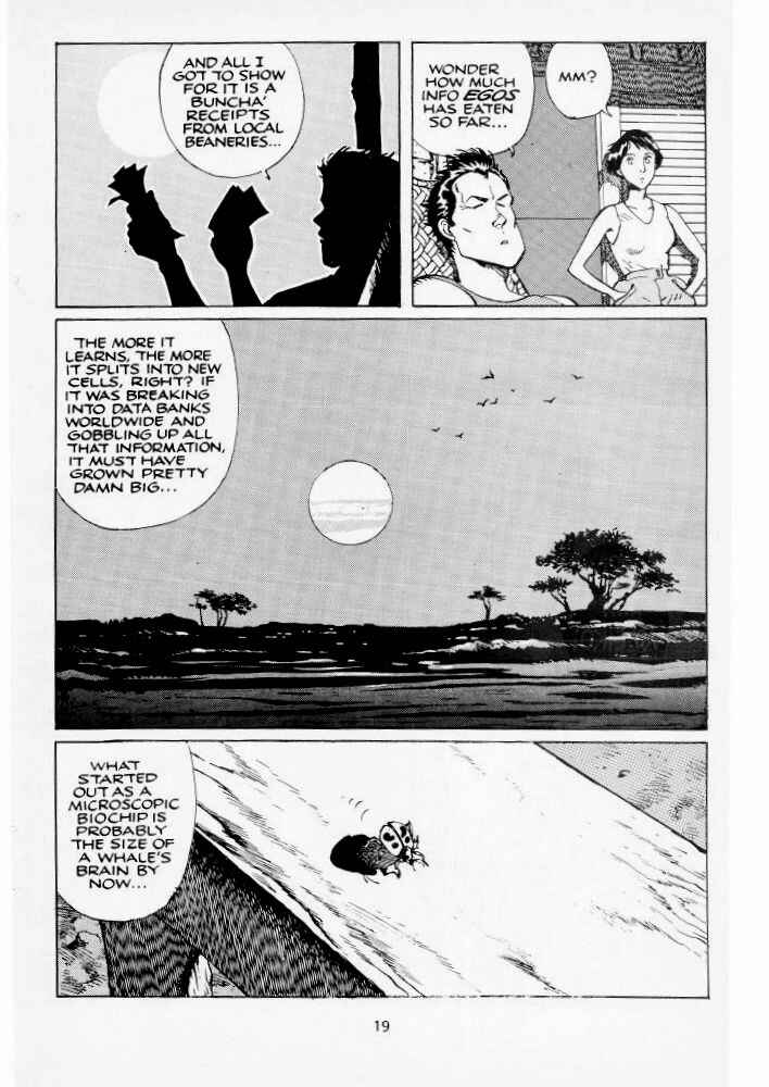 Page 20 Chapter 1 Version