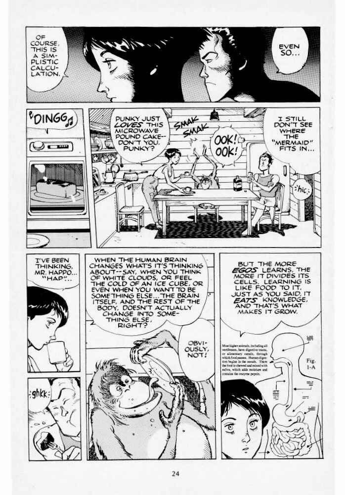 Page 25 Chapter 1 Version