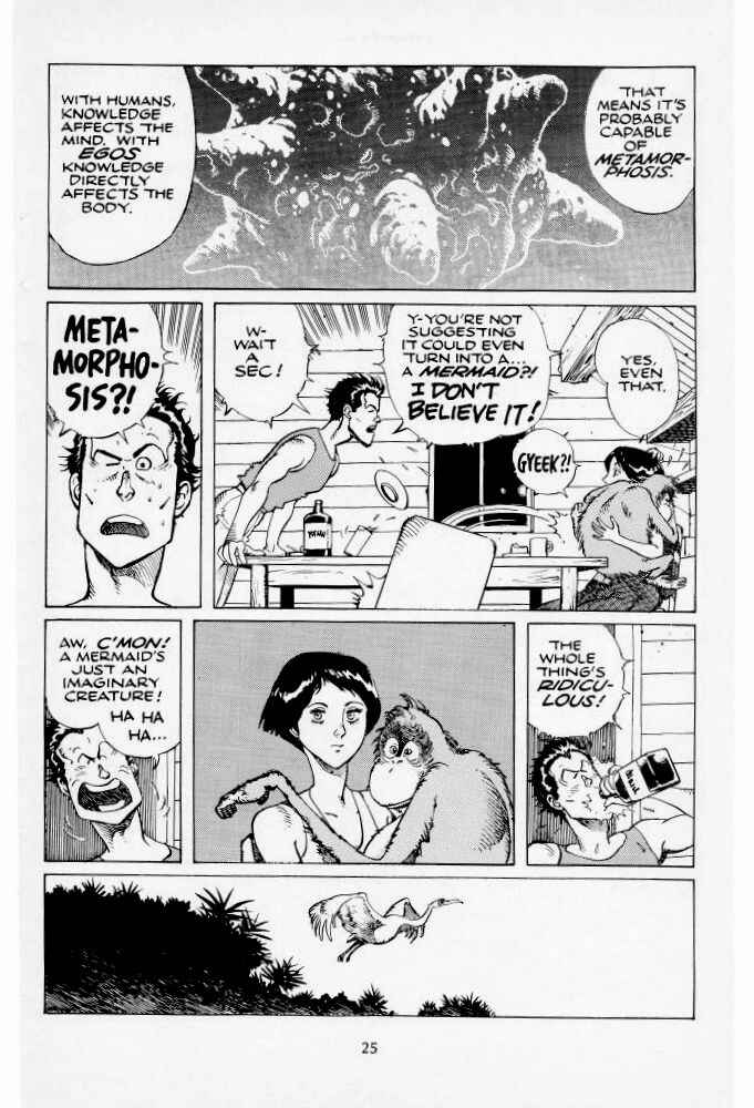 Page 26 Chapter 1 Version