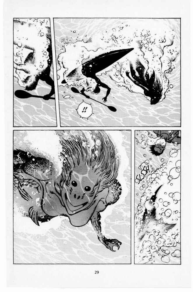 Page 30 Chapter 1 Version