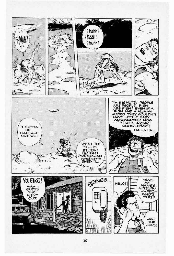 Page 31 Chapter 1 Version