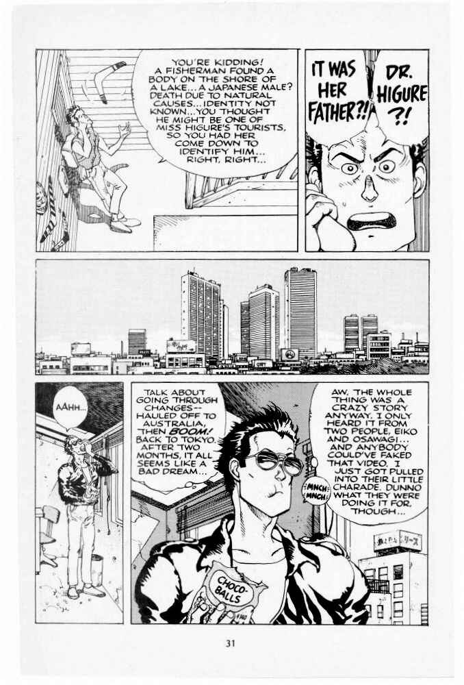 Page 32 Chapter 1 Version