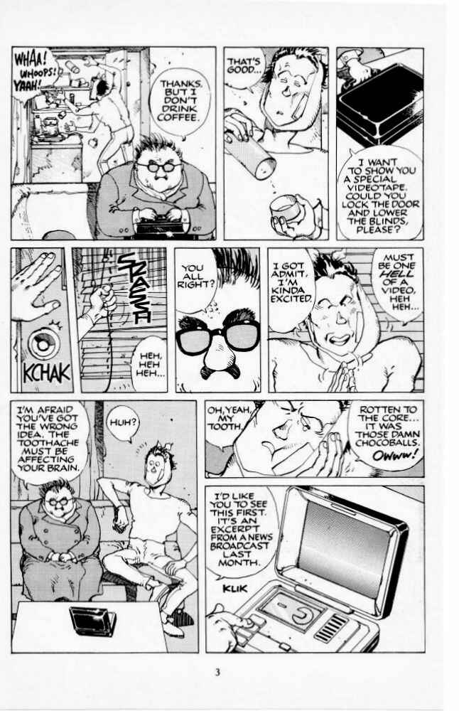 Page 4 Chapter 1 Version