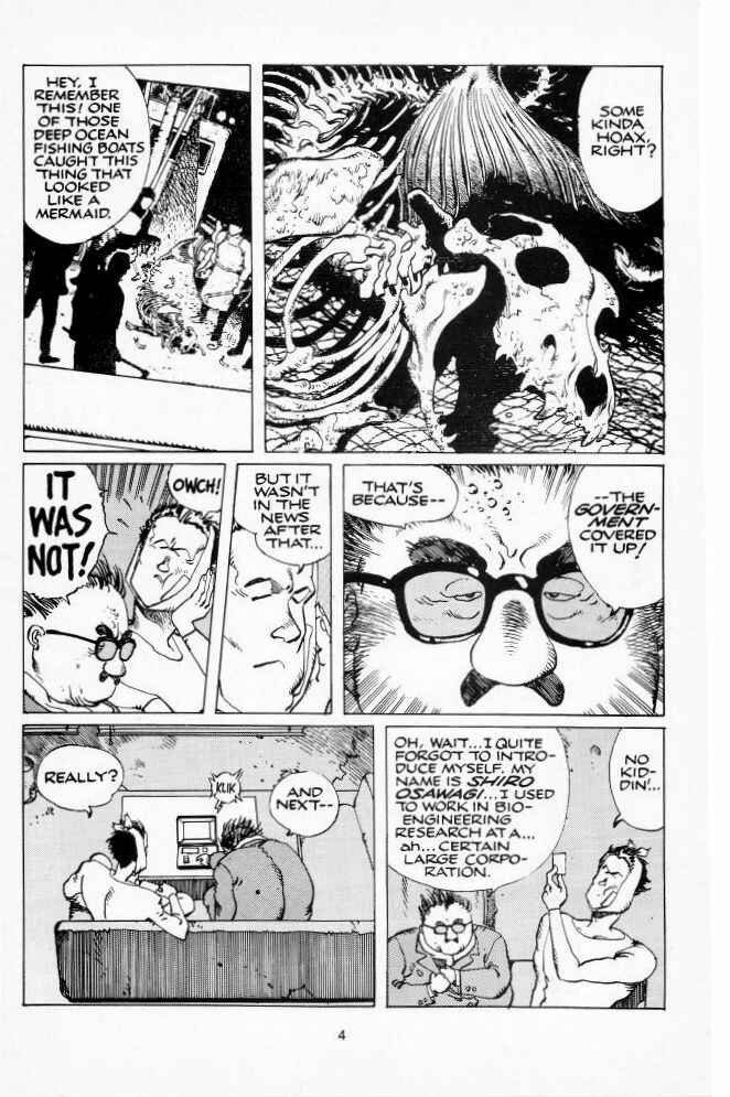 Page 5 Chapter 1 Version