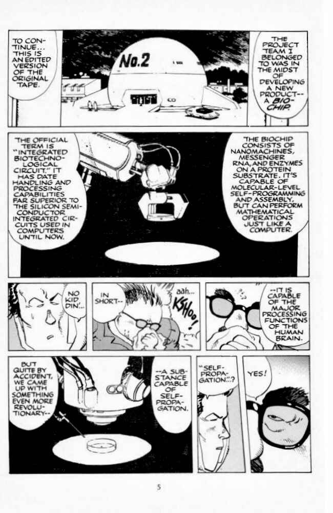 Page 6 Chapter 1 Version