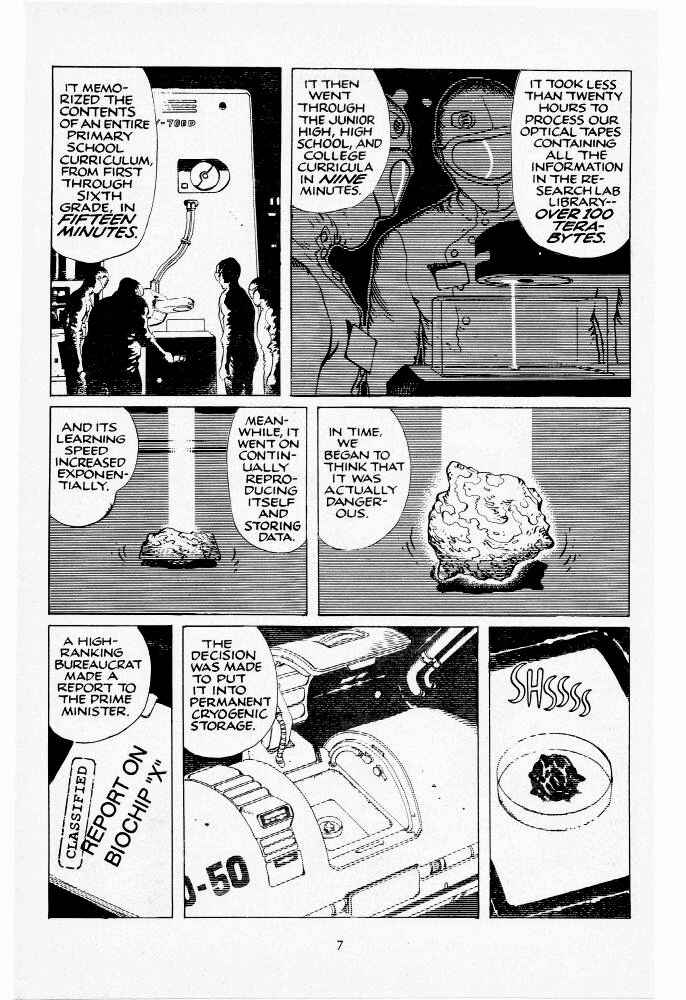 Page 8 Chapter 1 Version