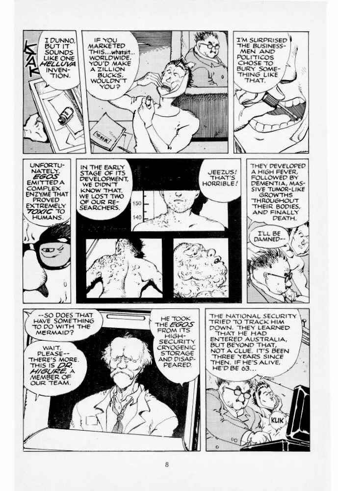 Page 9 Chapter 1 Version