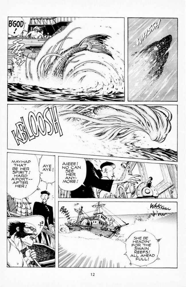 Page 13 Chapter 8 Version