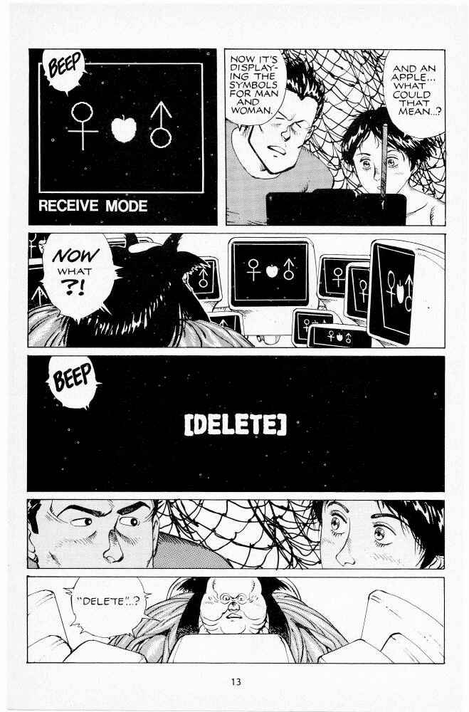 Page 14 Chapter 8 Version