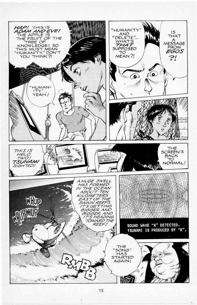 Page 16 Chapter 8 Version