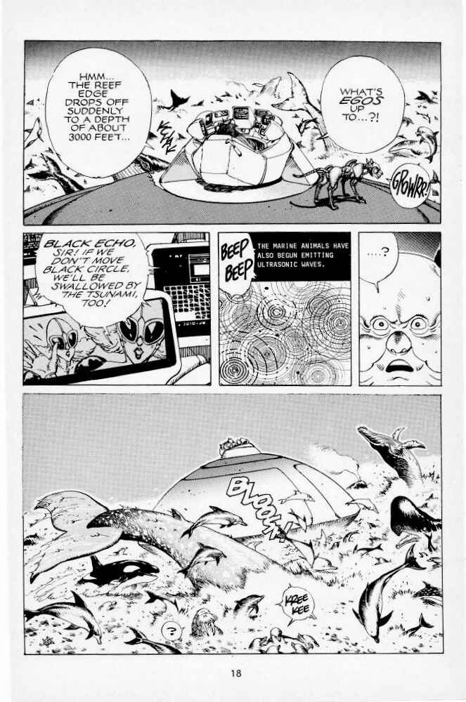 Page 18 Chapter 8 Version