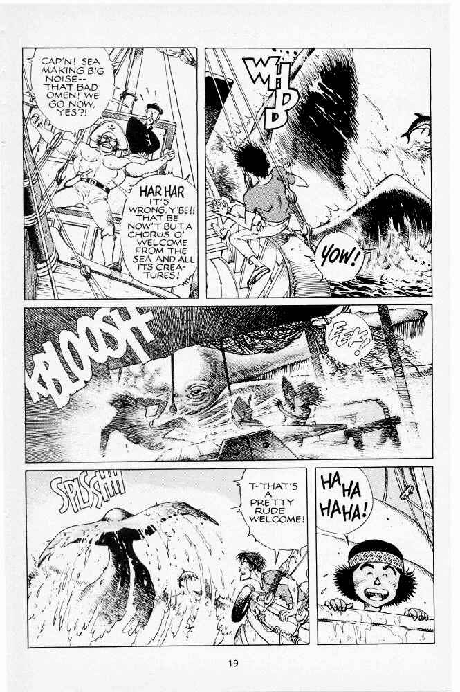 Page 19 Chapter 8 Version