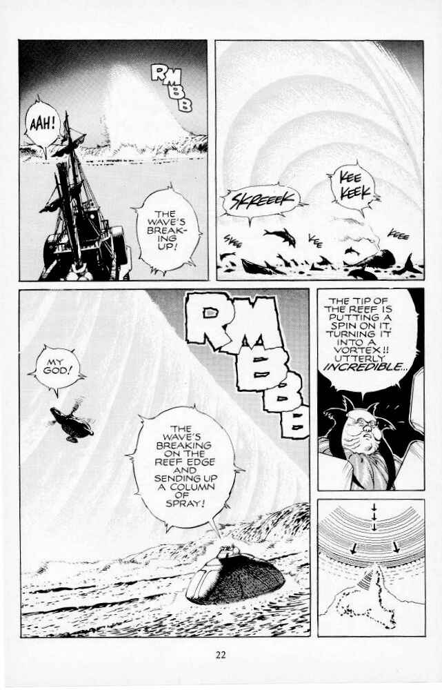 Page 22 Chapter 8 Version