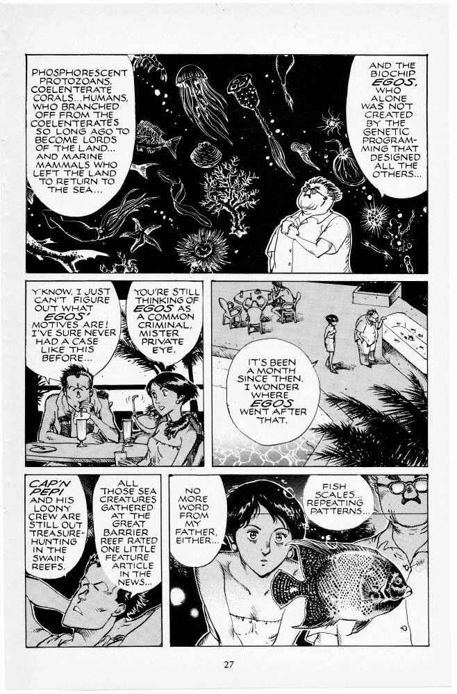 Page 26 Chapter 8 Version