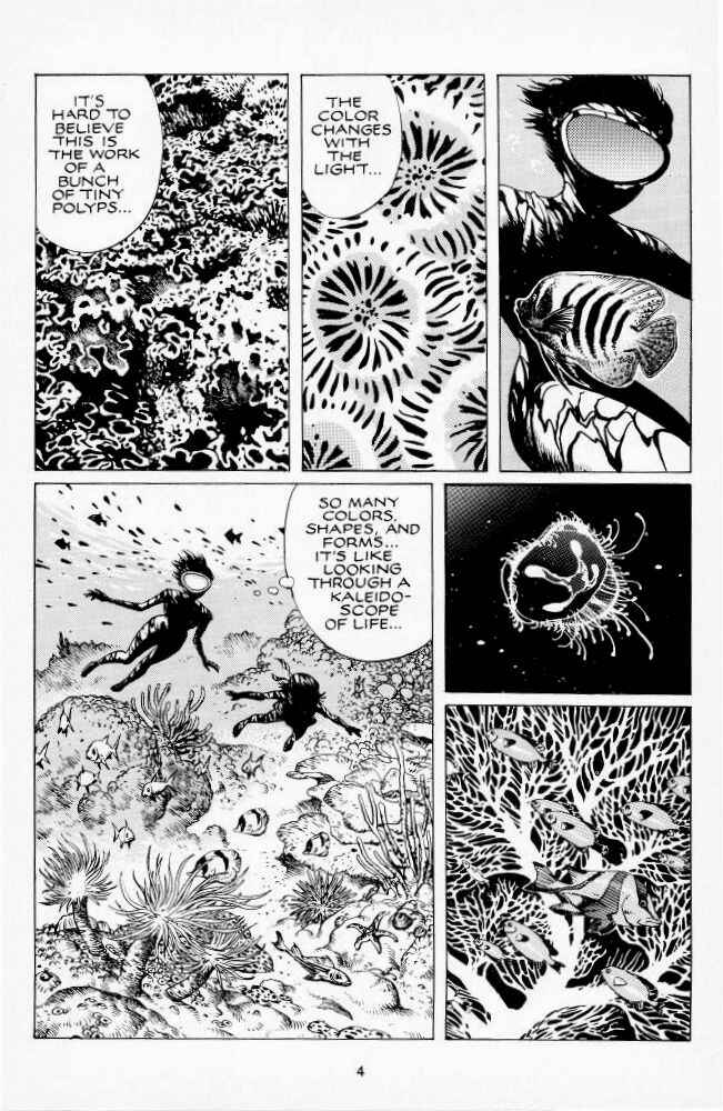 Page 5 Chapter 8 Version