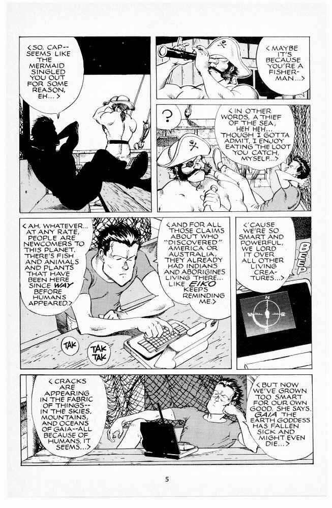 Page 6 Chapter 8 Version