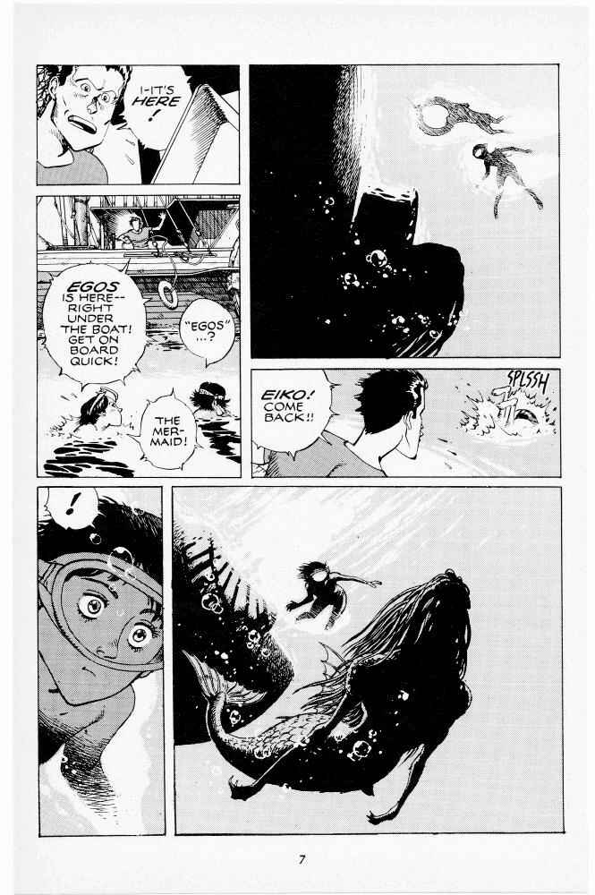 Page 8 Chapter 8 Version