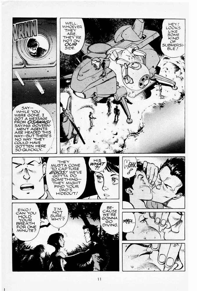 Page 12 Chapter 4 Version