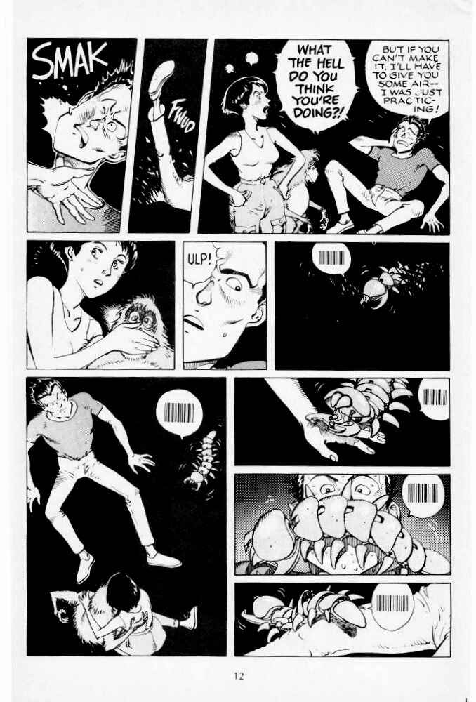 Page 13 Chapter 4 Version