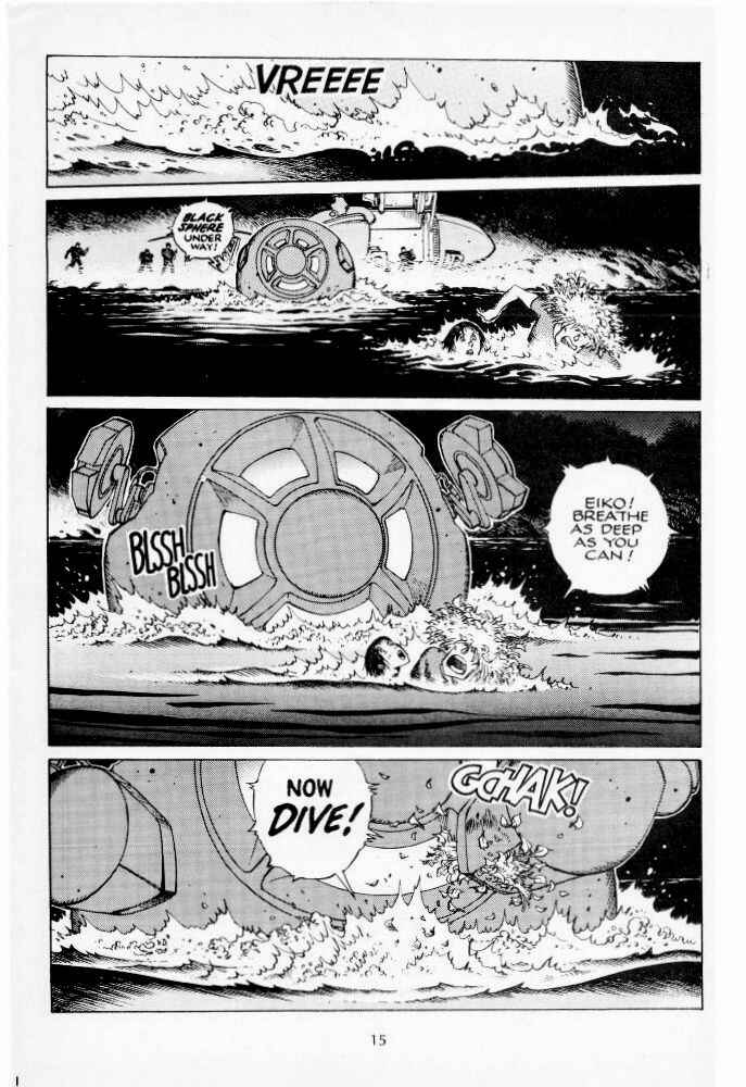 Page 16 Chapter 4 Version