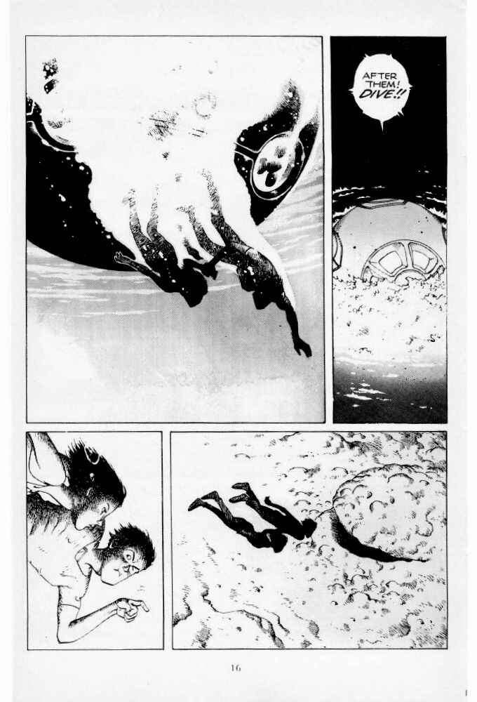 Page 17 Chapter 4 Version