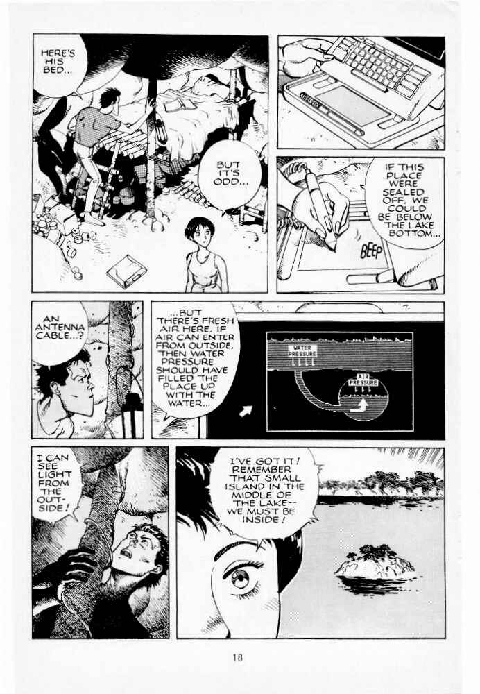 Page 19 Chapter 4 Version