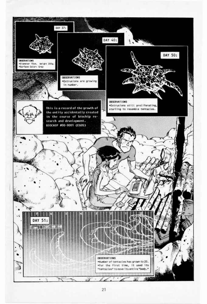 Page 22 Chapter 4 Version