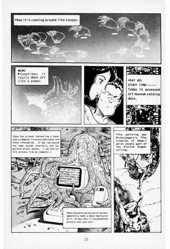 Page 23 Chapter 4 Version