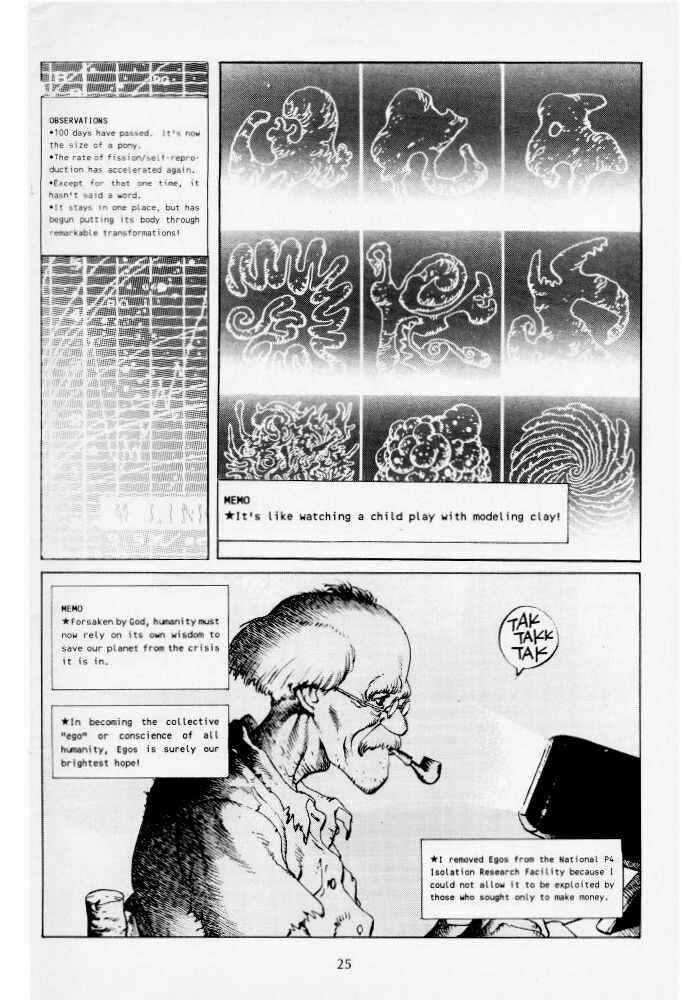 Page 26 Chapter 4 Version