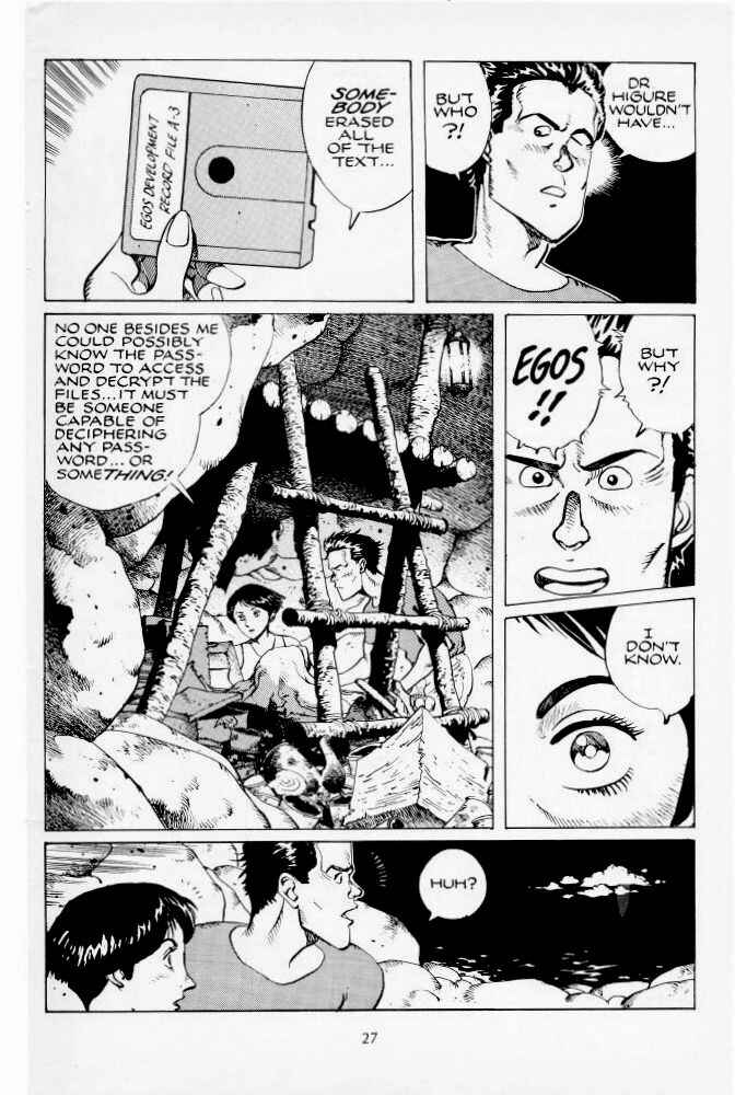 Page 28 Chapter 4 Version