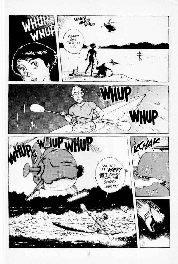 Page 3 Chapter 4 Version