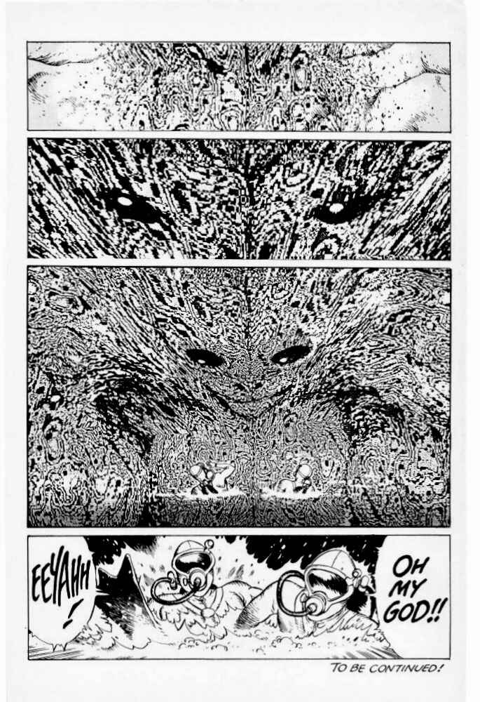 Page 33 Chapter 4 Version