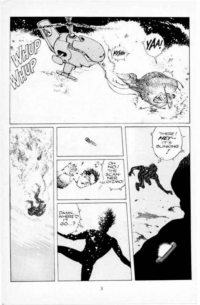 Page 4 Chapter 4 Version